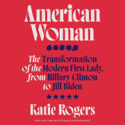 American Woman 