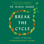 Break the Cycle 