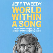 World Within a Song 