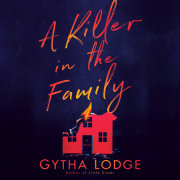 A Killer in the Family 