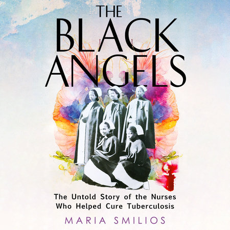 The Black Angels Cover