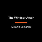 The Windsor Affair 