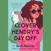 Clover Hendry's Day Off 