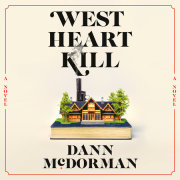 West Heart Kill 