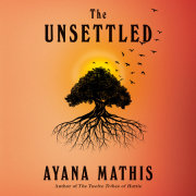 The Unsettled