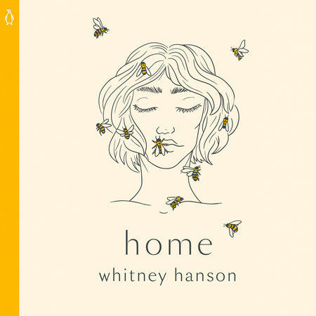 Home by Whitney Hanson