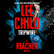 Tripwire 