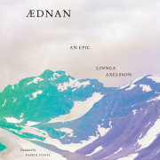 Aednan 