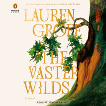 cover_9780593788950