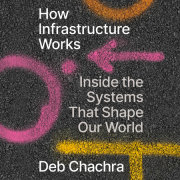 How Infrastructure Works 
