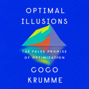 Optimal Illusions 