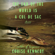 The End of the World Is a Cul de Sac 