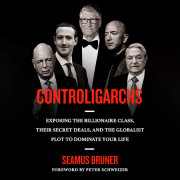 Controligarchs 