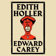 Edith Holler 
