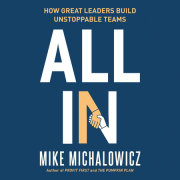 All In 