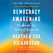 Democracy Awakening 