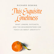 This Exquisite Loneliness