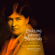 Chasing Bright Medusas 