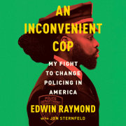 An Inconvenient Cop 