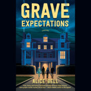 Grave Expectations 