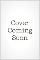 cover_9780593789957