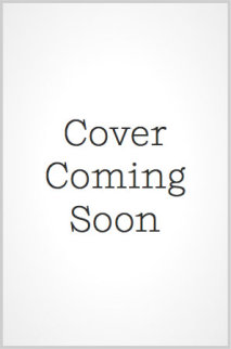 cover_9780593789957