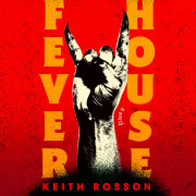 Fever House 