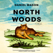 North Woods 