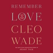 Remember Love 