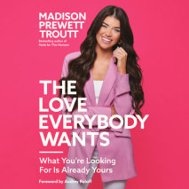 cover_9780593790779