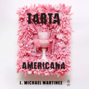 Tarta Americana 