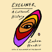 Eyeliner 