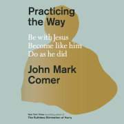 Practicing the Way 