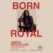 Born Royal 