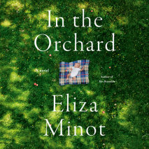 cover_9780593792049