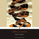 cover_9780593792322