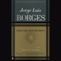 cover_9780593792360