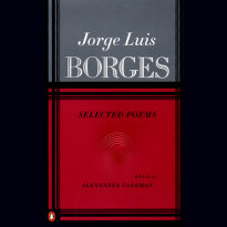 cover_9780593792445