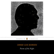 Poems of the Night 