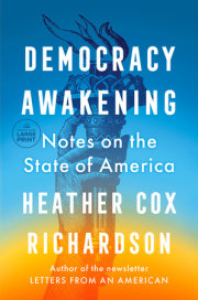 Democracy Awakening 