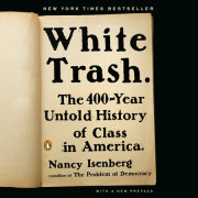 White Trash 
