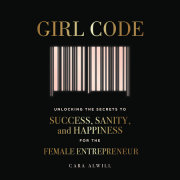 Girl Code 