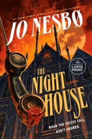 The Night House 