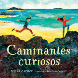 cover_9780593793169