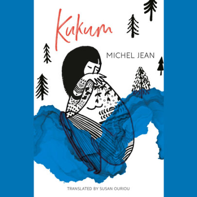 Kukum Cover