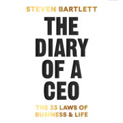 The Diary of a CEO 