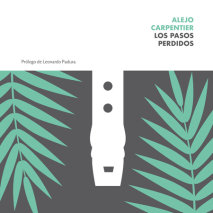 cover_9780593794470