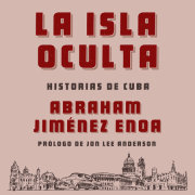 La isla oculta 