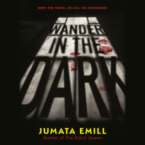 cover_9780593794760