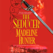 The Seducer 